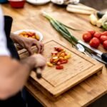 Prepared Foods Fresh From the Farm: 7 Proven Tips to Avoid Costly Mistakes