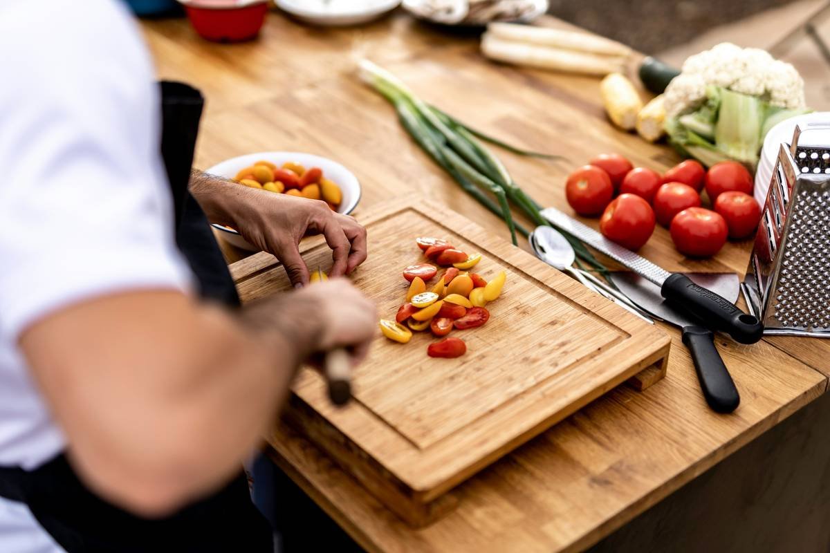 Prepared Foods Fresh From the Farm: 7 Proven Tips to Avoid Costly Mistakes