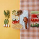 Iconic Foods from Around the World: 7 Proven Reasons Why Territory Foods Transform Weight Loss