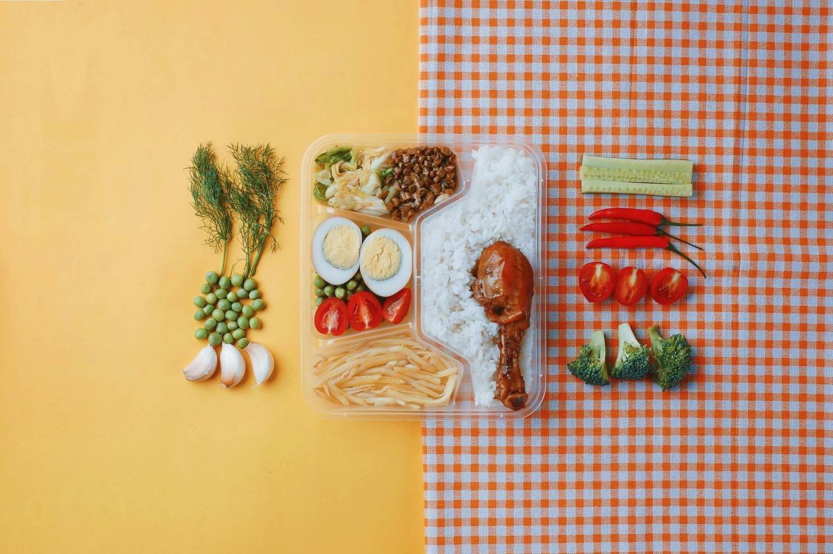 Iconic Foods from Around the World: 7 Proven Reasons Why Territory Foods Transform Weight Loss