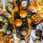Territory Foods Weight Loss Specific Area: 7 Proven Tips to Avoid Costly Mistakes